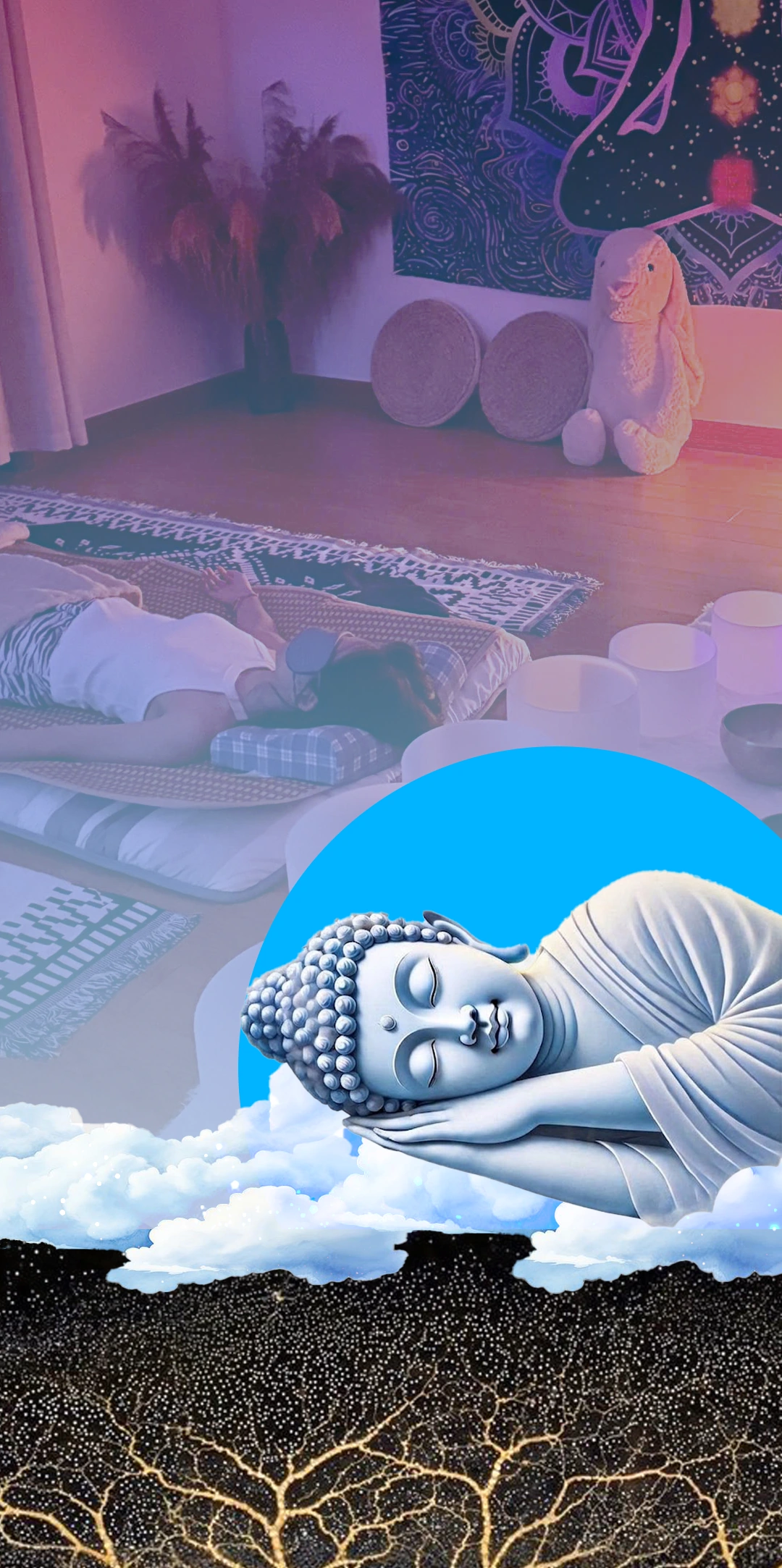 Các hình thức trải nghiệm Luna